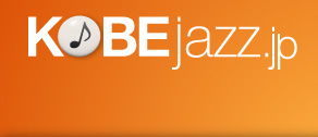 KOBEjazz.jp