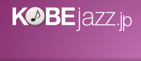 KOBEjazz.jp