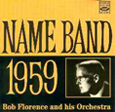 Name Band 1959