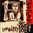 Serendipity18