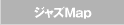 �W���YMap