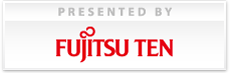 FUJITU TEN
