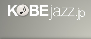 KOBEjazz.jp