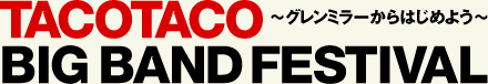 TACOTACOBIG BAND FESTIVAL