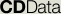 CDData