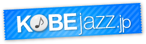 KOBEjazz.jp