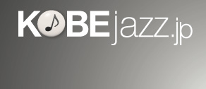 KOBEjazz.jp