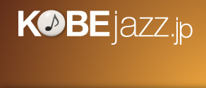 KOBEjazz.jp