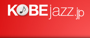 KOBEjazz.jp