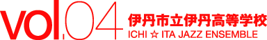 �ɒO���Z